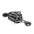 Фото #4 товара Shimano CURADO MGL 150 Low Profile Reels (CUMGL150HG) Fishing