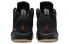 Кроссовки Jordan Air Jordan 5 gore-tex "off-noir" supreme DR0092-001