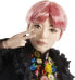 Фото #3 товара Mattel Dressing & Fashion Dolls GKD01, Multi-Colour,