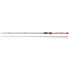 Фото #2 товара SAVAGE GEAR Revenge SG6 Medium Game spinning rod