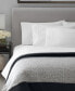 Фото #4 товара Aireolux 1000 Thread Count Egyptian Cotton Sateen 4 Pc Sheet Set Full