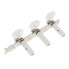 Gotoh 35G450 Classic Tuners N