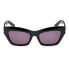 ფოტო #8 პროდუქტის SWAROVSKI SK0381 Sunglasses