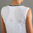 Фото #5 товара ENDLESS Blur sleeveless T-shirt