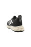 Фото #7 товара IG8995-K adidas 4Dfwd 3 W Kadın Spor Ayakkabı Siyah