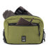 Фото #4 товара CHROME Ziptop 3L Waist Pack