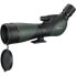 Фото #5 товара BRESSER Pirsch Spotting Scope Genii Deluxe 10:1 Focus 20-60X80