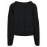 Фото #7 товара URBAN CLASSICS Sweater