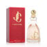 Women's Perfume Jimmy Choo EDP I Want Choo 100 ml