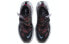Фото #5 товара Кроссовки Nike CD9664-002 ISPA OverReact Flyknit Shadowberry