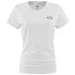 Фото #1 товара KARI TRAA Kari short sleeve T-shirt