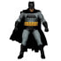 DC COMICS The Dark Knight Returns Batman 1/9 Figure