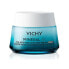 Фото #1 товара Hydra skin cream with a rich texture Minéral 89 (72H Moisture Boosting Cream Rich) 50 ml