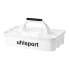 UHLSPORT Carrier For 10 Bottles