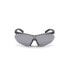 ADIDAS SP0016 Sunglasses