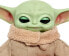 Фото #4 товара Mattel Star Wars™ Gwiezdne Wojny Grogu™ 3.0 HJM25