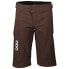 Фото #1 товара POC Essential MTB Shorts