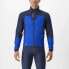 Фото #2 товара CASTELLI Flye Thermal jacket