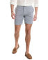 Tailorbyrd Performance Short Men's Blue 38