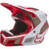 Фото #4 товара FOX RACING MX V3 RS Mirer off-road helmet