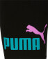 Фото #5 товара Шорты Puma Essential 7 Bikе