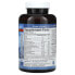 Carlson, Мультивитамины с омега-3, 120 мягких таблеток