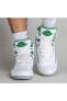 Air Jordan 2 Retro Lucky Green Erkek Basketbol Ayakkabısı-dr8884-103