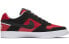 Кроссовки Nike SB Delta Force VULC 942237-006 45 - фото #3