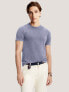 Фото #1 товара Slim Fit Premium Stretch T-Shirt