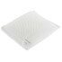 Фото #1 товара THERALINE Baby Pillow