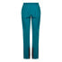 Фото #5 товара REGATTA Mountain III Pants