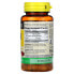Фото #2 товара Витамины группы B Mason Natural Niacin, без побочных эффектов, 500 мг, 60 капсул