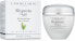 Фото #1 товара Anti-Aging Nachtcreme