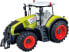 Фото #1 товара RC Traktor Claas Axion 870 2.4GHz