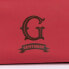 Travel Vanity Case Harry Potter Gryffindor Red 21 x 11 x 7 cm