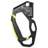 Фото #1 товара EDELRID Hand Cruiser Right