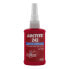 ფოტო #2 პროდუქტის LOCTITE 243 24ml Threadlocker