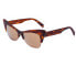 ფოტო #1 პროდუქტის ITALIA INDEPENDENT 0908-092-000 Sunglasses