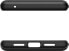 Фото #9 товара Чехол для смартфона Spigen Thin Fit Google Pixel 6 Черный