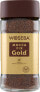 Woseba Kawa WOSEBA Mocca Fix Gold, rozpuszczalna, 200g