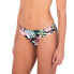 HURLEY Max Tropix Mod Btm Bikini Bottom