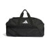 Фото #1 товара Bag adidas Tiro League M HS9749