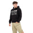 G-STAR Multi Layer Originals hoodie