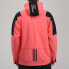 Фото #3 товара Куртка Adidas M TECH 2L JKT FU6571