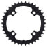 Фото #1 товара FSA MTB WA516 104 BCD Chainring