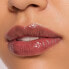 Фото #7 товара Lipgloss - Catrice Max It Up Lip Booster Extreme 020 - Pssst...Im Hot