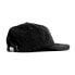 Фото #4 товара RESTRAP Camp cap