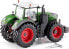 Фото #9 товара Игрушечный транспорт Wiking Wiking Fendt 1050 Vario, model vehicle