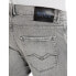 REPLAY M1021.000.573BW64 jeans