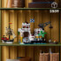 Фото #3 товара Playset Lego 10320 Eldorado Fortress